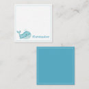 Search for bag square invitations Kids