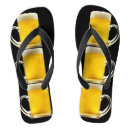 Search for bartender clothing Happy hour