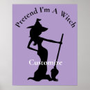 Search for pretend posters Scary