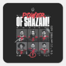 Search for fury stickers Super hero