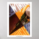 Search for southern railway posters England