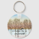 Search for fishing key rings Cabin