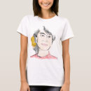 Search for aung san suu kyi tshirts Freedom