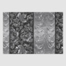 Search for metallic tissue paper Girly