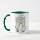 Search for galadriel mugs Tolkien
