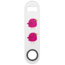 Search for birdy barware Cute