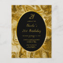 Search for 21st postcards Sweet sixteen