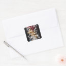 Search for column stickers Gold