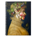 Search for fruit notebooks Summer
