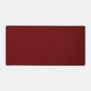 Search for supply mouse mats For kids