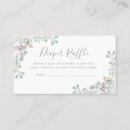 Search for diaper raffle inserts Elegant