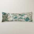 Search for gray butterfly cushions Butterflies