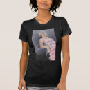 Search for flapper womens clothing Roaring 20's