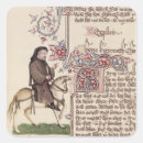 Search for english text stickers Manuscript