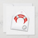 Search for breast cancer pink ribbon invitations Fundraiser