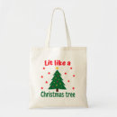 Search for lit bags Xmas