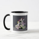 Search for putty mugs School