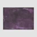 Search for plum tissue paper Modern