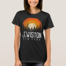 Search for lewiston 80s