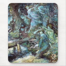 Search for rackham mouse mats Arthur