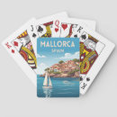 Search for board games Summer