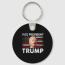 Search for biden for president key rings Usa