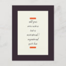 Search for inspirational quote postcards Create your own