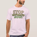 Search for misinformation tshirts Disinformation