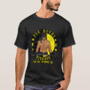 Search for fox tshirts Fitness