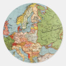 Search for european history stickers Vintage