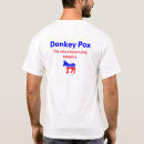 Search for donkey pox tshirts Biden