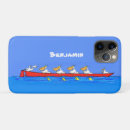 Search for pelican iphone xr cases Funny