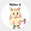 Search for funny moving stickers Humour