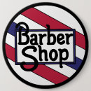 Search for barbershop badges Music