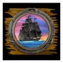 Search for black sails posters Ship