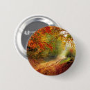 Search for road badges Nature
