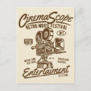 Search for camera postcards Classic
