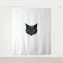 Search for cat men art Black cats