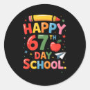 Search for i survived stickers Celebration