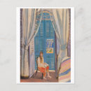 Search for 1919 postcards French