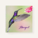 Search for hummingbird gifts Beautiful