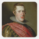 Search for philips stickers King