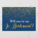 Search for jr invitations Bridal party