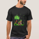 Search for st patricks day dog tshirts Lover