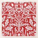 Search for dark arts coasters William morris