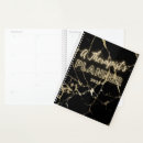 Search for mental office supplies Psychiatrist