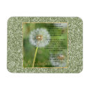 Search for collective magnets Inspirational