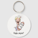 Search for gangsta key rings Hip