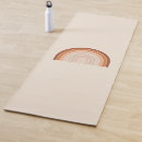 Search for boho yoga mats Cute