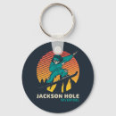 Search for snowboarding key rings Snow mountain